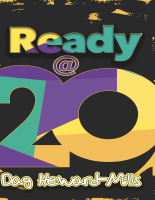 READY@20 by Dag Heward-Mills .pdf